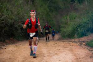 BIB: 
                            <button type="button" onclick="openModal(19454069)" class="btn btn-primary btn-sm float-right btn-popup" data-toggle="modal" data-target=".modal-high-quality">
                        <i class="fas fa-shopping-cart"></i> Add to Cart
                    </button>
                                            <button type="button" onclick="isThisMe(19454069, true)" class="btn btn-success btn-sm float-right btn-popup btn-isme hidden" data-toggle="tooltip" data-placement="bottom" title="นี่คือรูปของคุณใช่ไหม คลิกที่นี่เพื่อเอาเข้าอัลบั้ม">
                        <i class="fas fa-plus"></i> Add to album
                    </button>
                    <button type="button" onclick="isThisMe(19454069, false)" class="btn btn-warning btn-sm float-right btn-popup btn-isnotme hidden">
                        <i class="fas fa-ban"></i> Remove from album
                    </button>